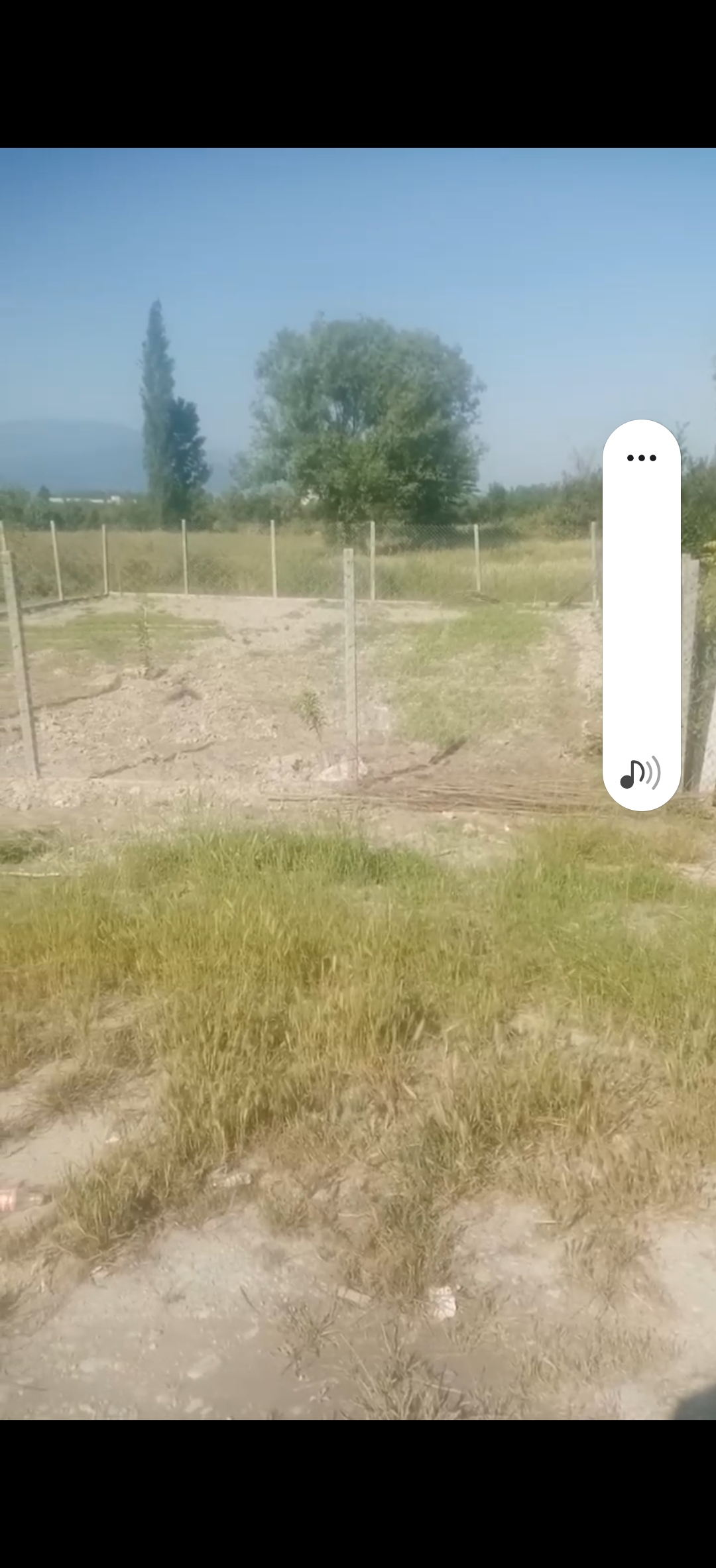 Screenshot_20261024_214144_Eitaa